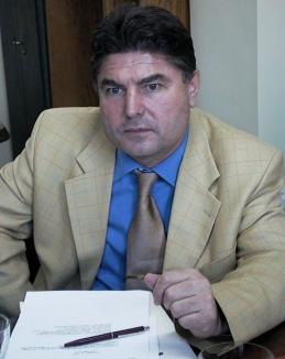Condamnat iniţial la 7 ani de închisoare, Ioan Lascău, fostul şef al Finanţelor bihorene, a fost achitat pentru 'inexistenţa faptelor'